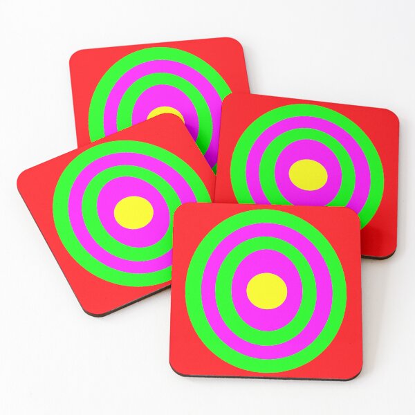 Item preview, Ellipse4-1 designed and sold by GEOMETRIC ART   .
