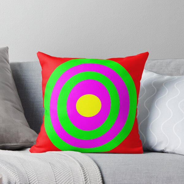 Item preview, Ellipse4-1 designed and sold by GEOMETRIC ART   .
