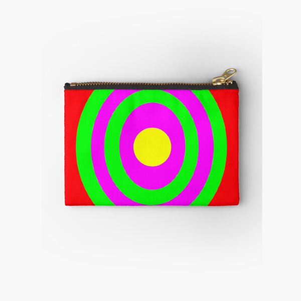 Item preview, Ellipse4-1 designed and sold by GEOMETRIC ART   .