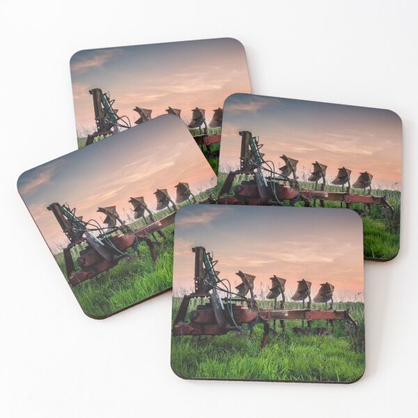 Item preview, The Plough designed and sold by JEZ22.