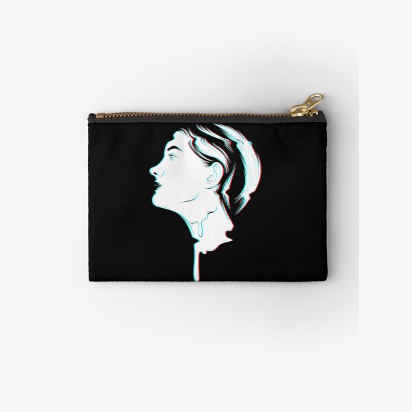 Item preview, Thinking designed and sold by Sykojuice.