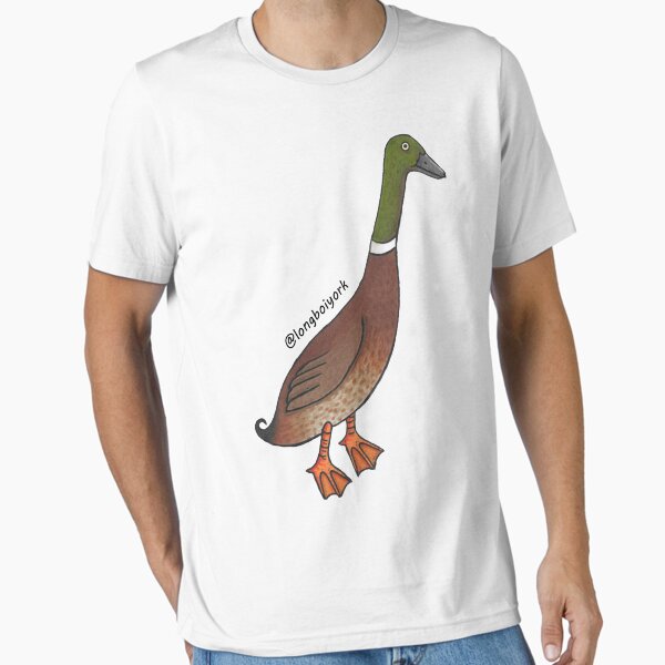 Item preview, Big Long Boi  designed and sold by longboiyork.
