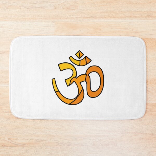 Item preview, goa ohmen designed and sold by Ruegen1983.