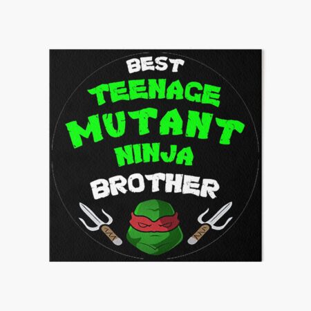 Ninja Turtles shirt - Ninja Turtles birthday shirt - ninja turtles polo -  polo birthday shirt - polo - birthday shirt - TMNT - teenage mutant ninja