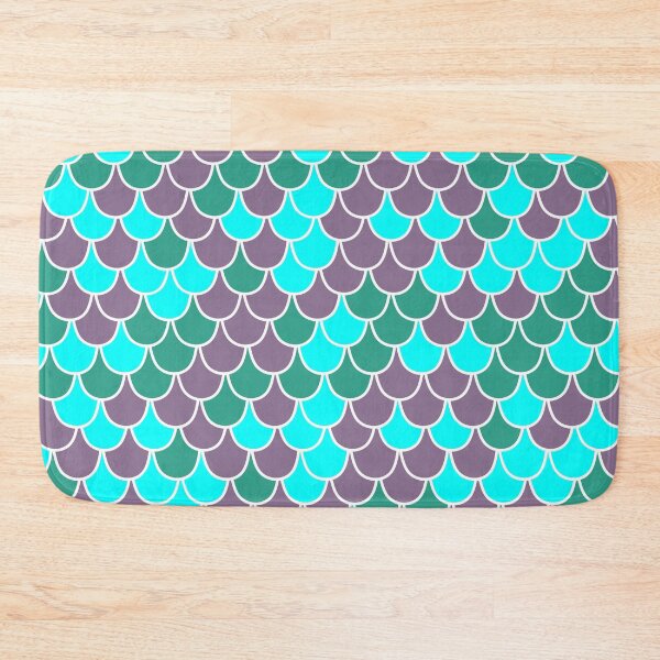 Item preview, Mermaid skin/scales. designed and sold by Robyn18.
