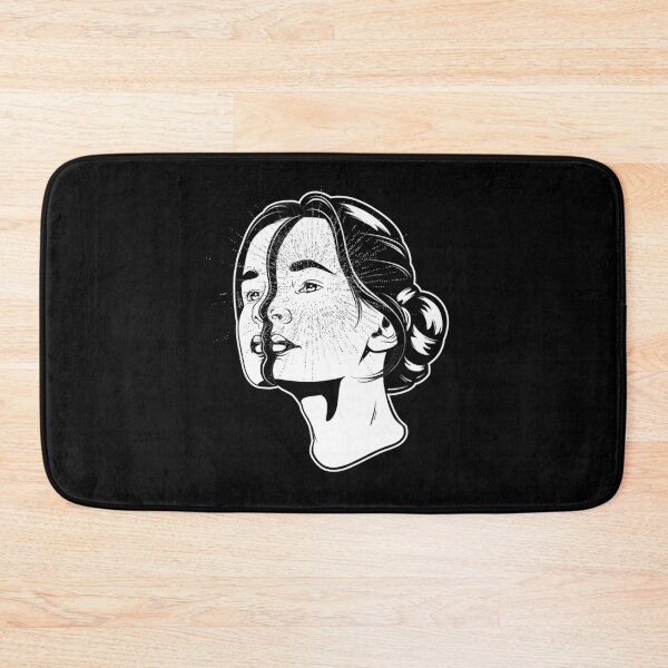 Item preview, Sliced. designed and sold by Sykojuice.