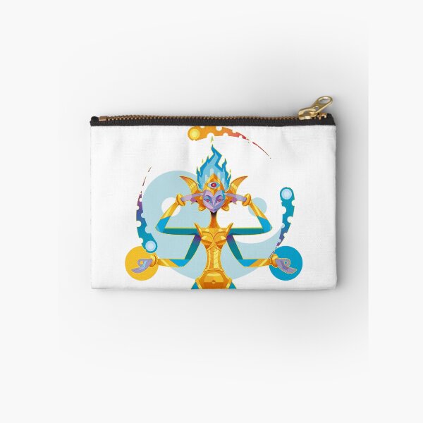Item preview, Vadasi (no background) designed and sold by FacuPov.