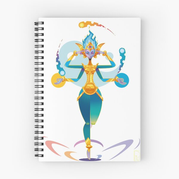 Item preview, Vadasi (no background) designed and sold by FacuPov.