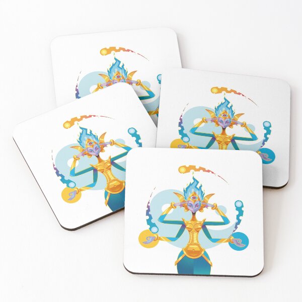 Item preview, Vadasi (no background) designed and sold by FacuPov.