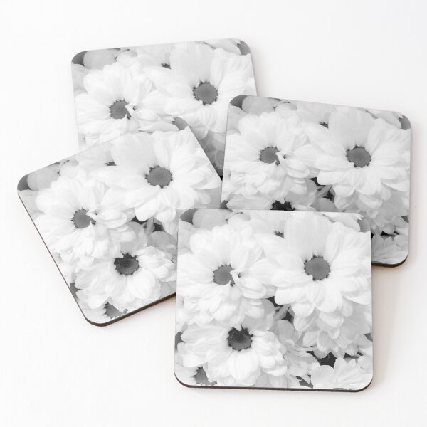 Item preview, Fondly ... designed and sold by sheSzen.