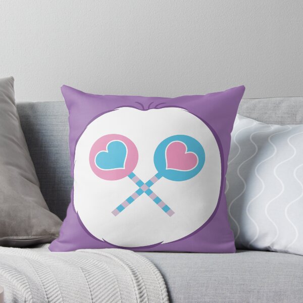 Item preview, Compartir oso designed and sold by hellolen.