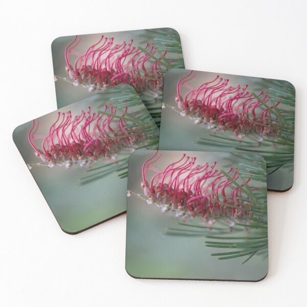 Item preview, Gorgeous Grevillea designed and sold by imaginethis.