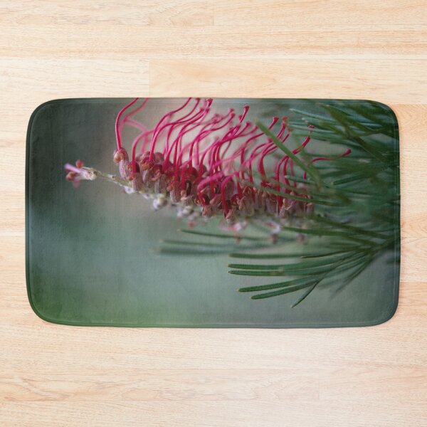 Item preview, Gorgeous Grevillea designed and sold by imaginethis.
