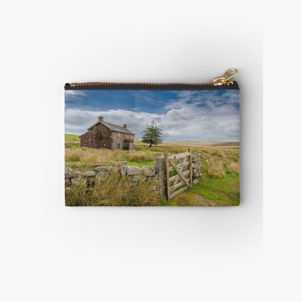 Item preview, Nuns Cross farm Dartmoor designed and sold by eddiej.