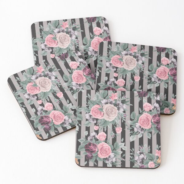 Item preview, Chintz 2 designed and sold by implexity.
