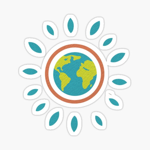 ecosia logo ecosia logo