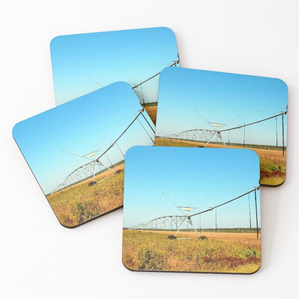 Item preview, Crop Irrigation designed and sold by Cynthia48.