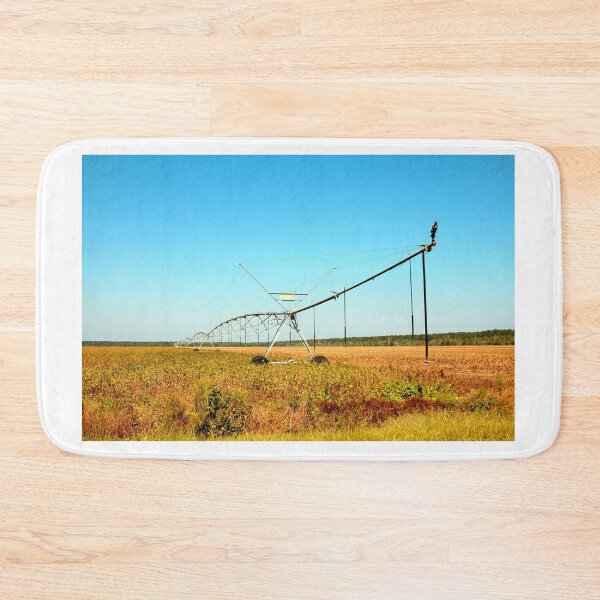 Item preview, Crop Irrigation designed and sold by Cynthia48.