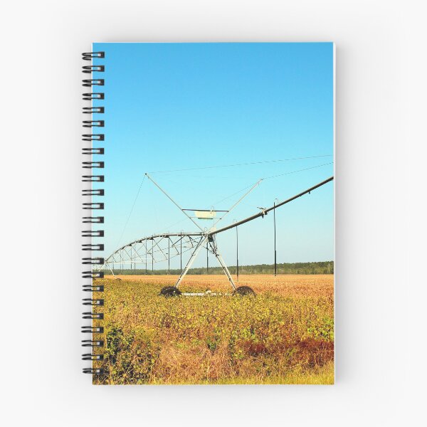 Item preview, Crop Irrigation designed and sold by Cynthia48.