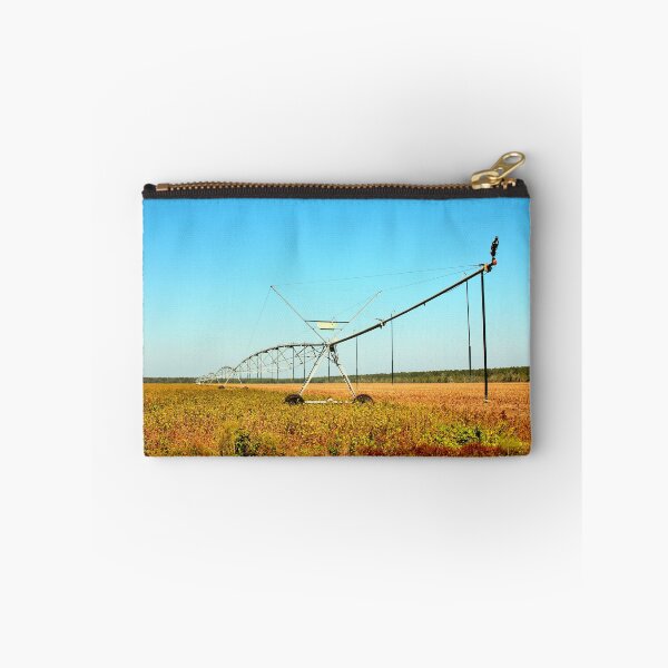 Item preview, Crop Irrigation designed and sold by Cynthia48.