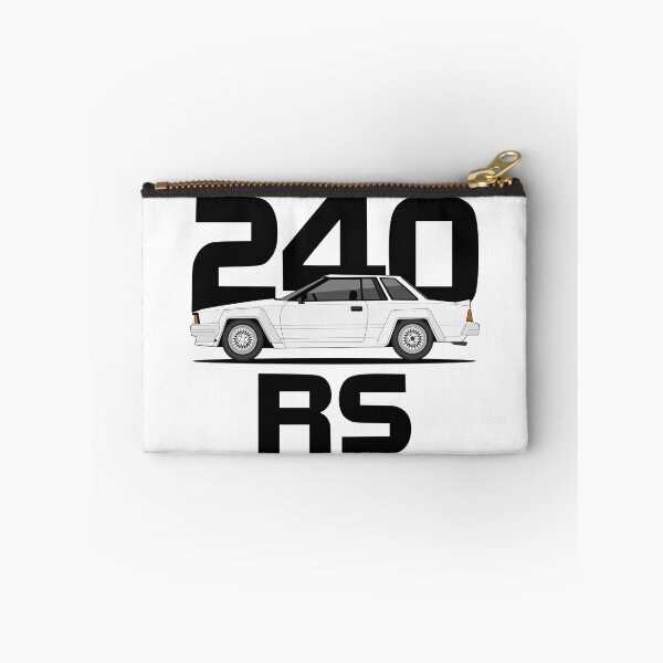 Item preview, Nissan 240 RS designed and sold by purpletwinturbo.