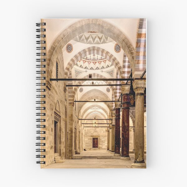 Item preview, Suleiman Mosque 14 designed and sold by Weston  Westmoreland.