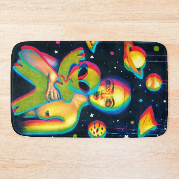 Item preview, Spectrum designed and sold by umantsiva.