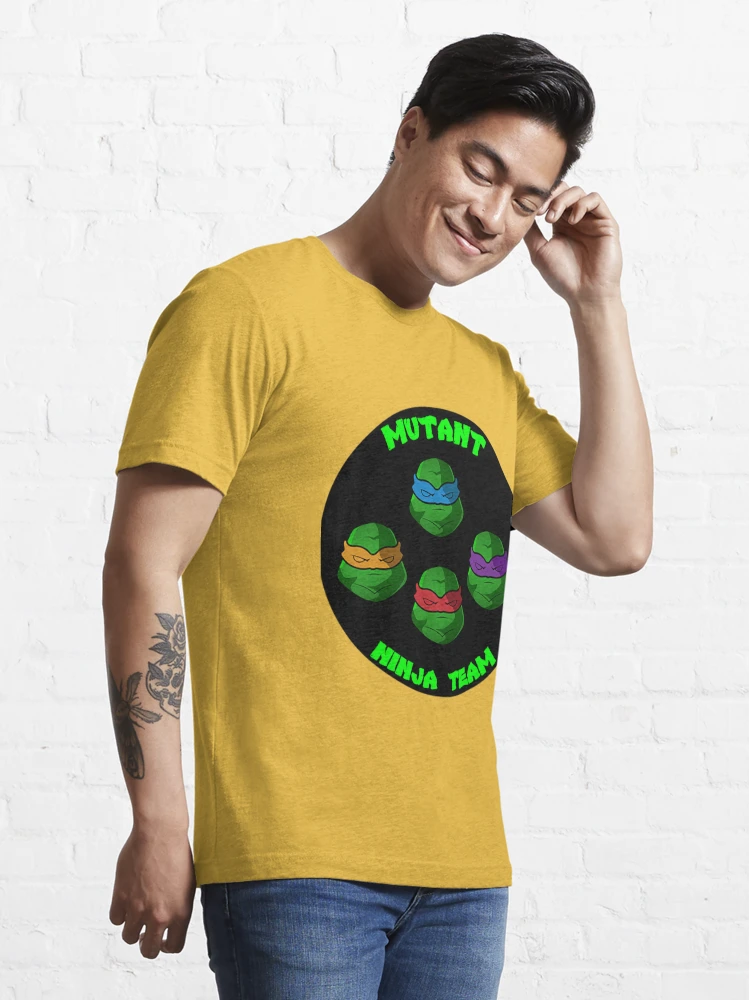 https://ih1.redbubble.net/image.937093431.3044/ssrco,slim_fit_t_shirt,mens,edbb3b:2ffb89aaee,side,tall_three_quarter,750x1000.u5.webp