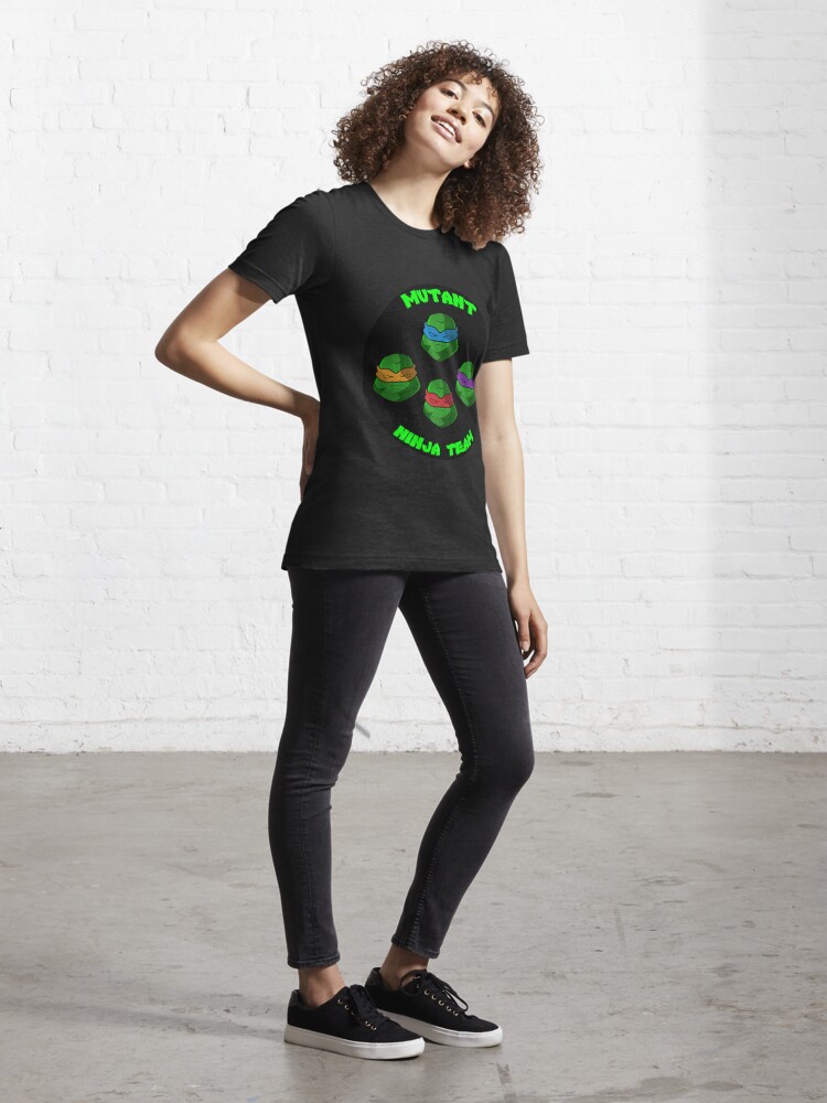 https://ih1.redbubble.net/image.937093431.3044/ssrco,slim_fit_t_shirt,womens,101010:01c5ca27c6,side,tall_portrait,750x1000.u5.jpg