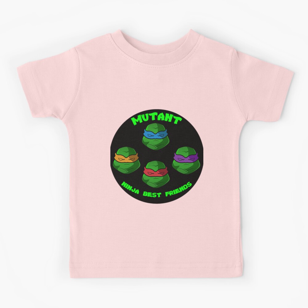 https://ih1.redbubble.net/image.937097514.3143/ra,kids_tee,x1250,FCD9D9:9126c0bfe7,front-pad,1000x1000,f8f8f8.u5.jpg