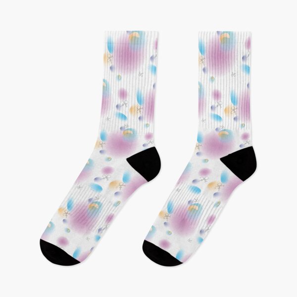 Item preview, Dreamy and Eccentric designed and sold by TrashAYart.