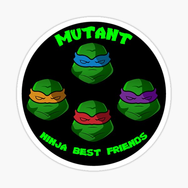 Teenage Mutant Ninja Turtles Leonardo Movie Toddler Costume, X-Small (3T-4T)
