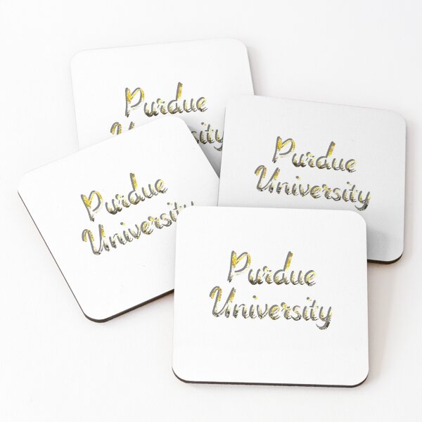 Artikelvorschau, Purdue University Sparkle-Logo entworfen und verkauft von Kelsey Shuck.