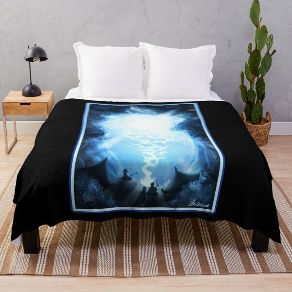 Item preview, Camping Site designed and sold by DVerissimo.