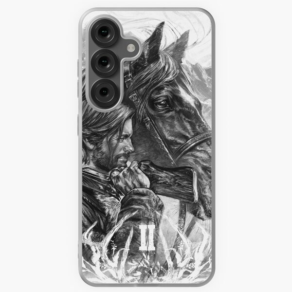 Vista previa del artículo con la obra «~ Así es como es ~», diseñado y vendido por JustAnor.