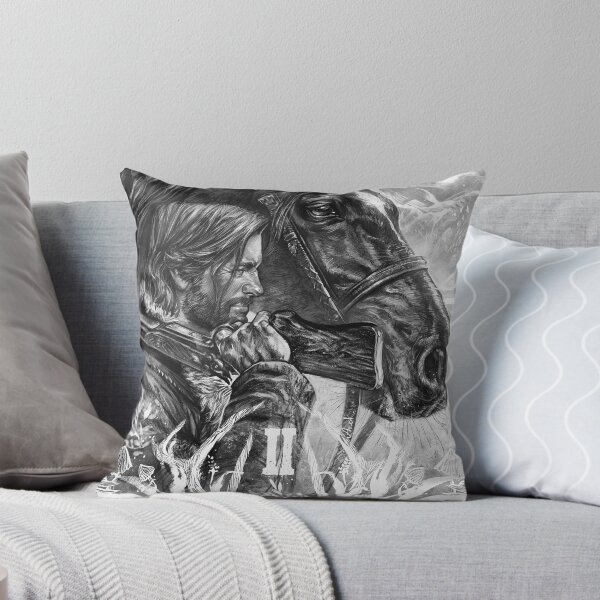 Item preview, ~That's The Way It Is~ designed and sold by JustAnor.