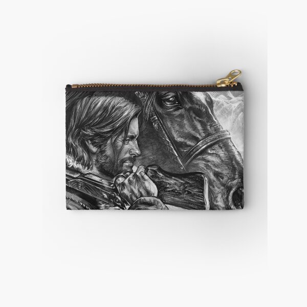 Item preview, ~That's The Way It Is~ designed and sold by JustAnor.
