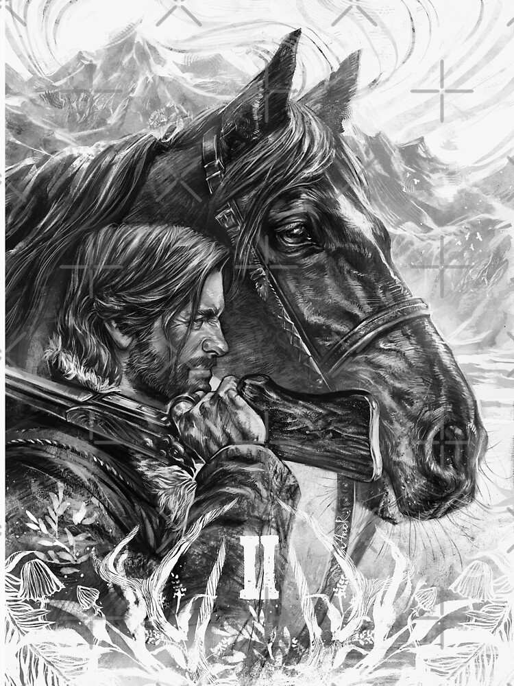 Рисунки рдр 2