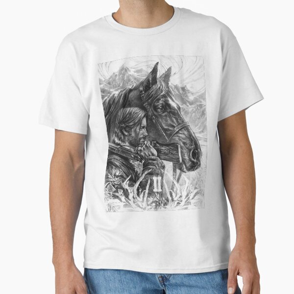 Item preview, ~That's The Way It Is~ designed and sold by JustAnor.