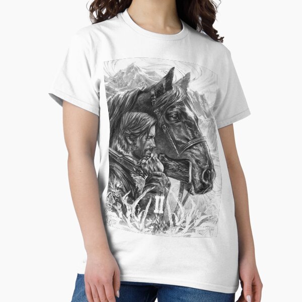 Item preview, ~That's The Way It Is~ designed and sold by JustAnor.