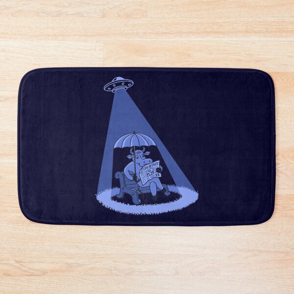 Item preview, UFO ATTACK designed and sold by Alexander  Medvedev.