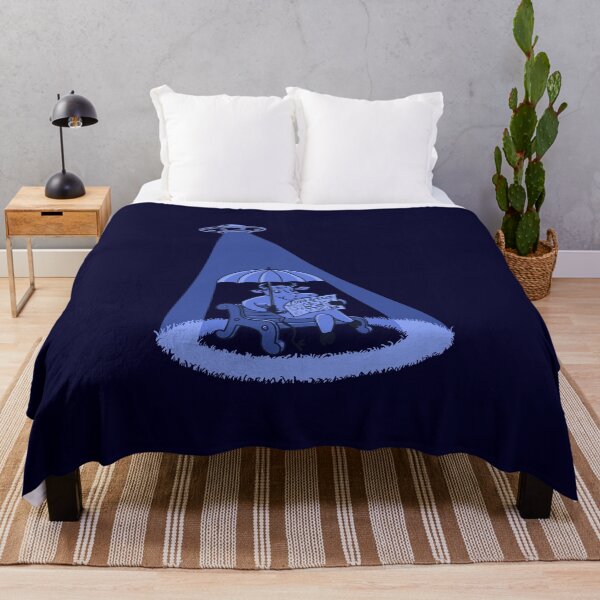 Item preview, UFO ATTACK designed and sold by Alexander Medvedev.