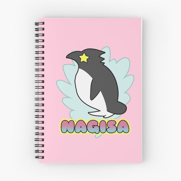Item preview, Splash Free Club - Nagisa designed and sold by JenaLasagna.
