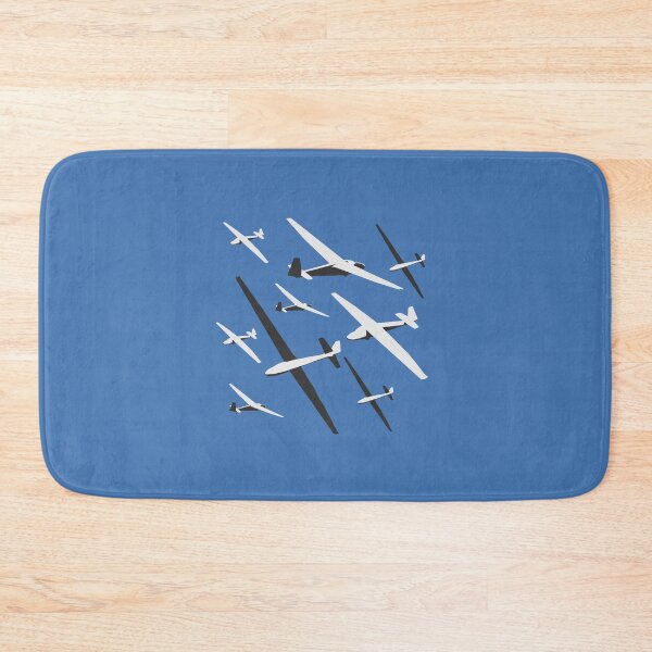 Item preview, K6 Gaggle designed and sold by AJk6cr.