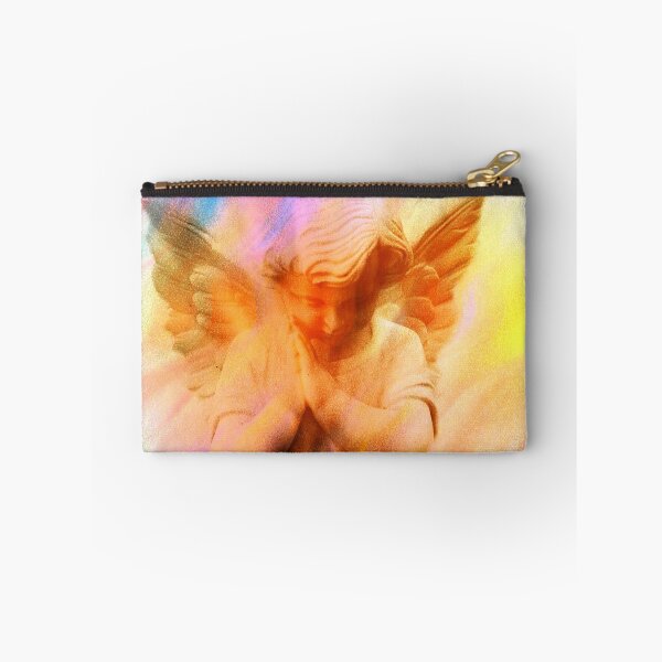 Item preview, Angel Of God designed and sold by Lynn  Marie Sharp.