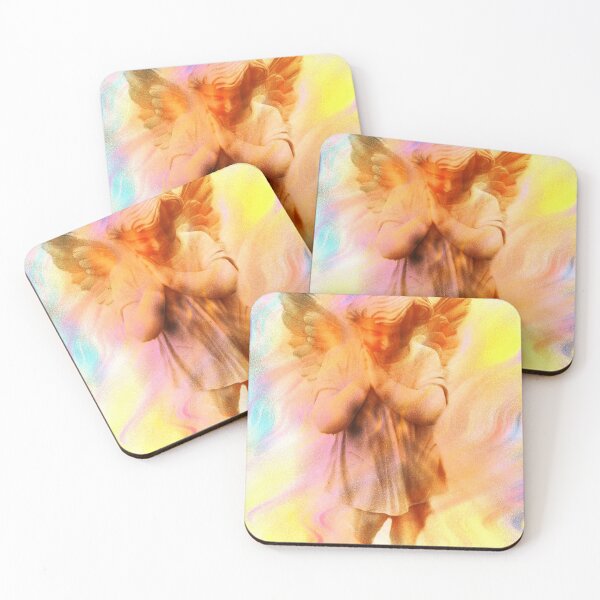 Item preview, Angel Of God designed and sold by Lynn  Marie Sharp.