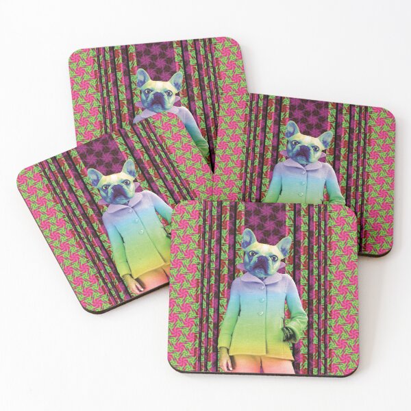 Item preview, Joymelt designed and sold by pocketsoup.