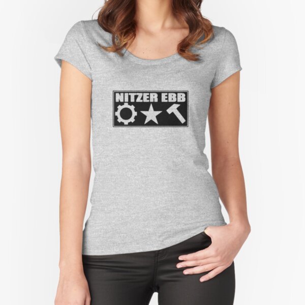 nitzer ebb belief shirt