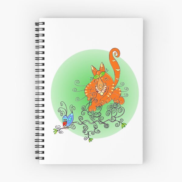 Item preview, Doodles designed and sold by cuprum.
