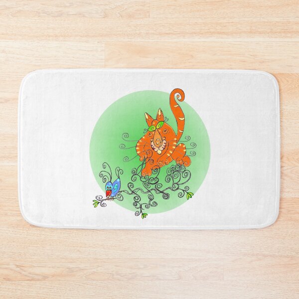 Item preview, Doodles designed and sold by cuprum.